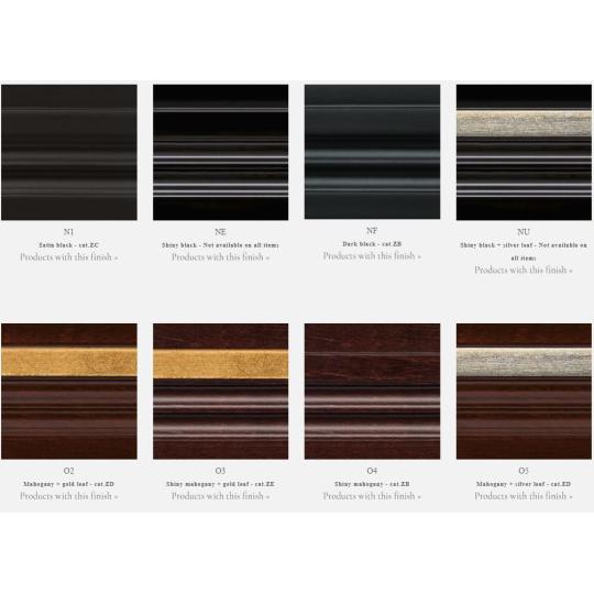 sev sedia szinek olasz butor bolt felulet barna arany elegans budapest butorbolt mediterran olasz toszkan butorok 8.jpg